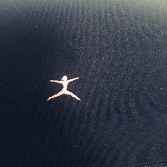 Danskin Leggings - Picture 6 of 12